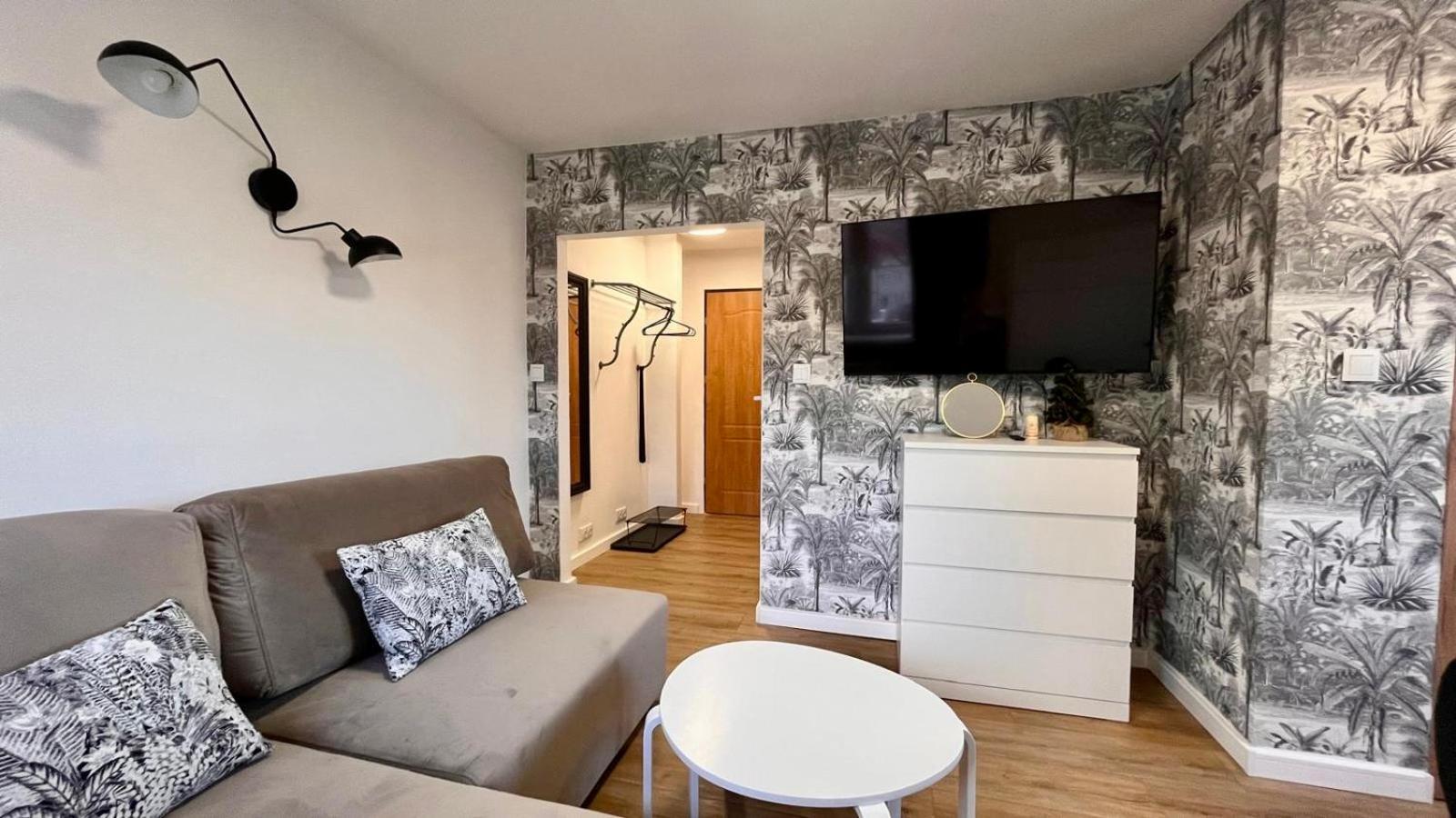 Świeradów-Zdrój Apartamenty Izerskie Gorska 8 - Blisko Park I Dom Zdrojowy Oraz Wyjscie Na Sky Walk מראה חיצוני תמונה